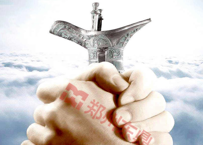 內(nèi)蒙古烏蘭察布煤泥烘干機